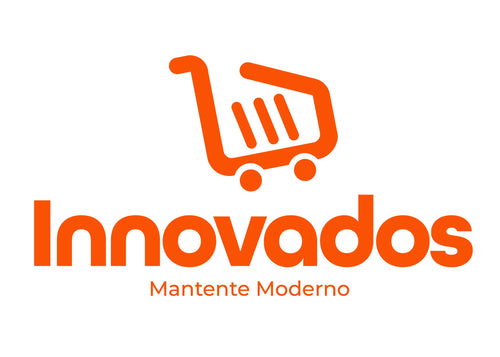 Innovados