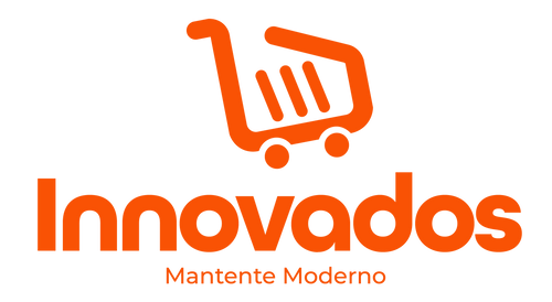 Innovados